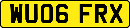 WU06FRX