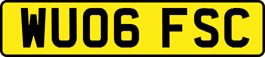 WU06FSC