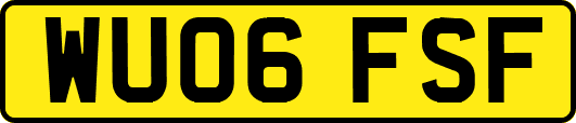 WU06FSF