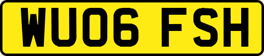 WU06FSH