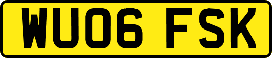 WU06FSK