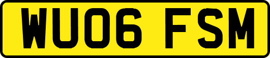 WU06FSM