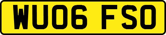 WU06FSO