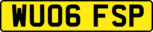 WU06FSP