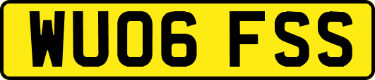 WU06FSS