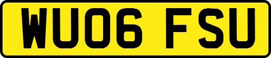 WU06FSU