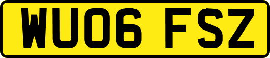 WU06FSZ