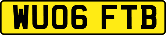 WU06FTB