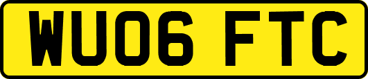WU06FTC