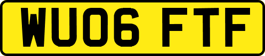 WU06FTF