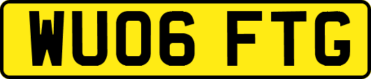 WU06FTG