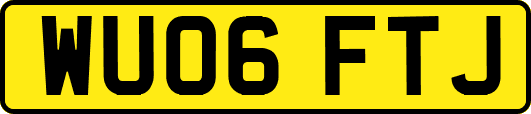 WU06FTJ