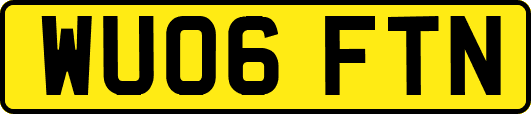 WU06FTN