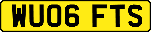 WU06FTS