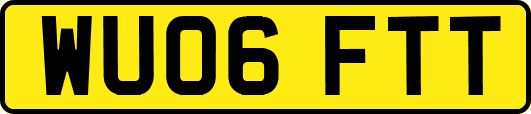 WU06FTT