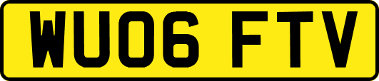 WU06FTV