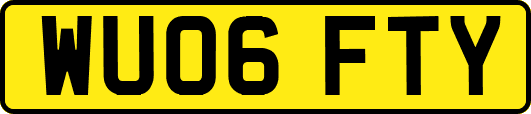 WU06FTY