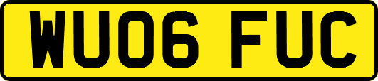 WU06FUC