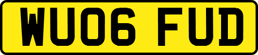 WU06FUD