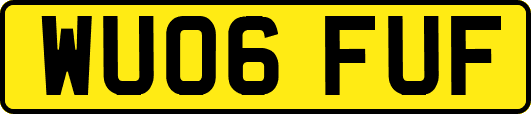 WU06FUF