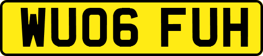 WU06FUH