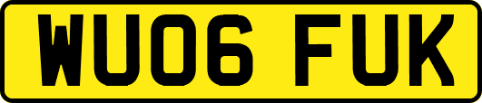 WU06FUK