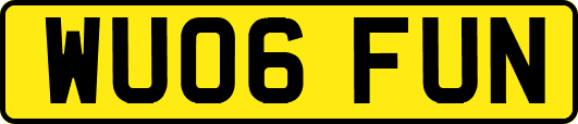 WU06FUN
