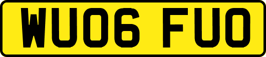 WU06FUO