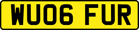 WU06FUR