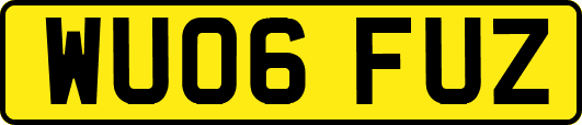 WU06FUZ
