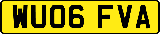 WU06FVA