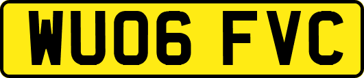 WU06FVC
