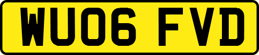WU06FVD