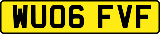 WU06FVF