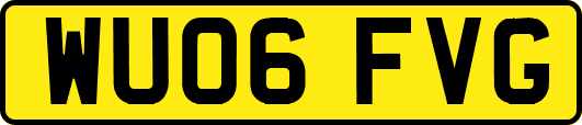 WU06FVG
