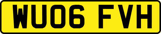 WU06FVH