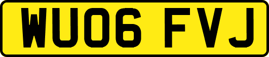 WU06FVJ