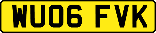 WU06FVK