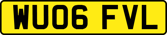 WU06FVL