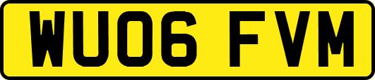 WU06FVM