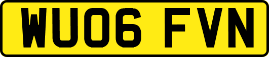WU06FVN