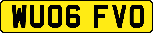WU06FVO