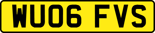 WU06FVS