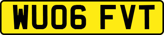 WU06FVT