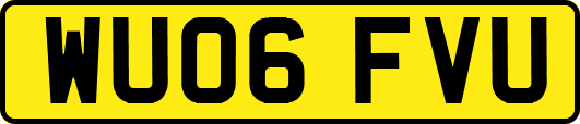 WU06FVU