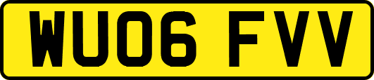 WU06FVV