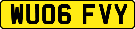 WU06FVY