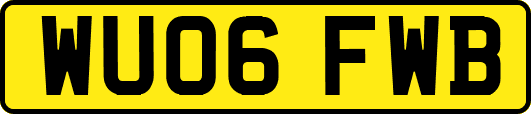 WU06FWB