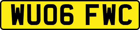 WU06FWC