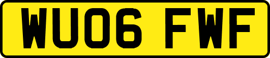 WU06FWF